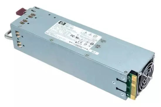 HP 398713-001 - HP 575W Power Supply Unit