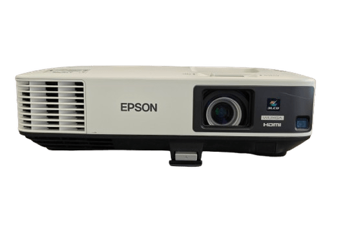 Epson H871B Beamer