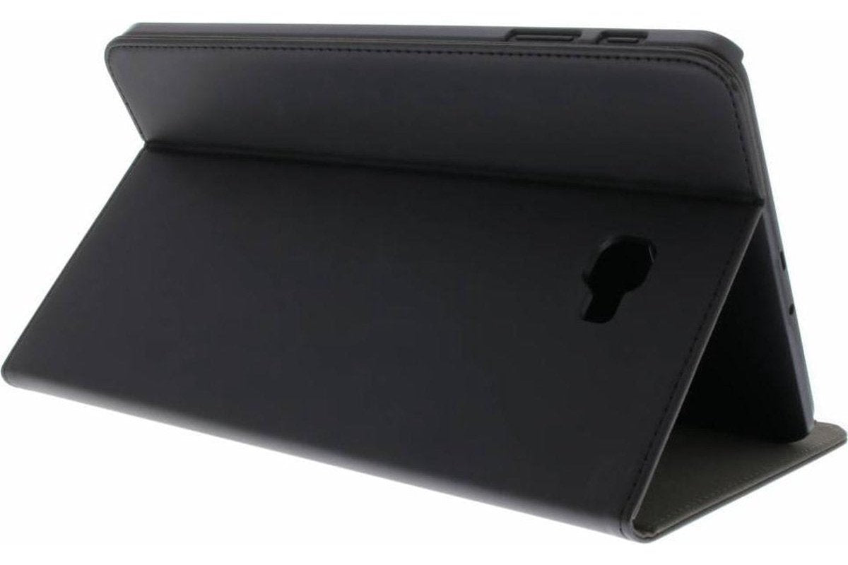 Gecko Covers Easy-click hoes voor Samsung Galaxy Tab A 10.1 - Zwart (Nieuw)