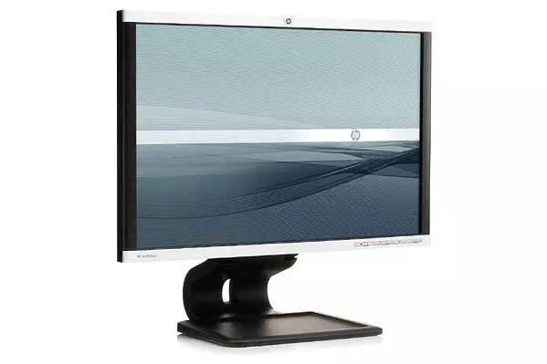 HP Compaq LA2205WG 22" Monitor