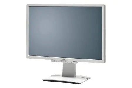 Fujitsu B22W-6 LED 22"Monitor | Black Friday