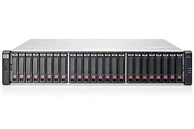 HP C8R25A - HP MSA2040 10GB SW SFP+ Transceiver (4-pack - Foto 11