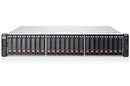 HPE MSA2040 SAN Storage C8R15A 2x Controller | 8 & 16Gb FC | 10GbE iSCSI | C8R09A