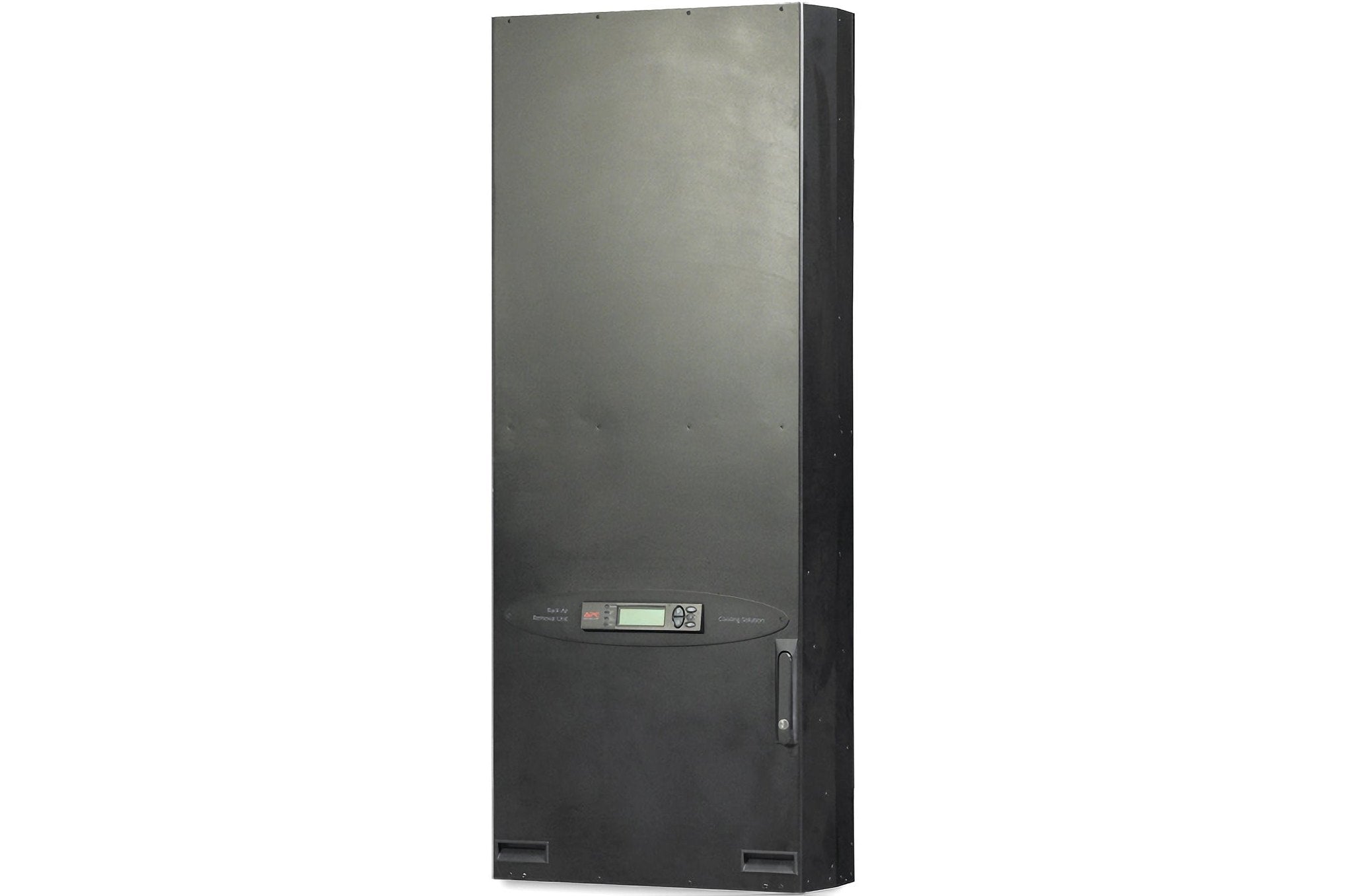 APC ACF115 Air Removal Unit SX Fan Assembly Rack Chiller