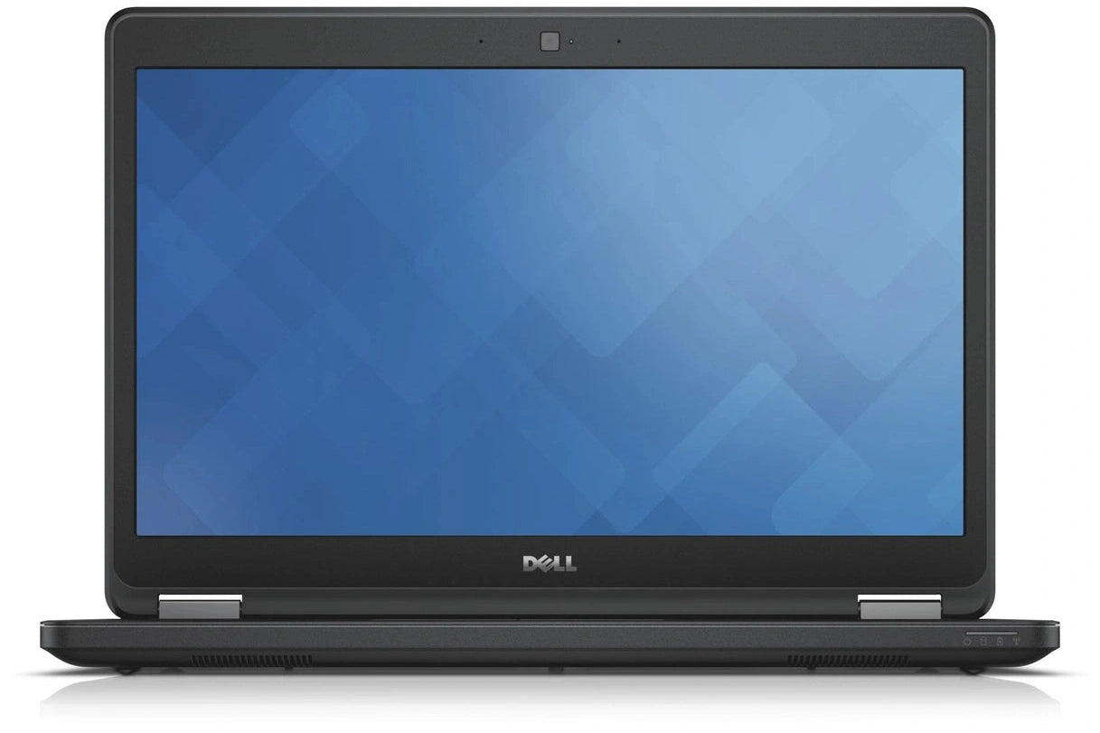 Dell Latitude E5450 | I5-5300U | Windows 11 Pro