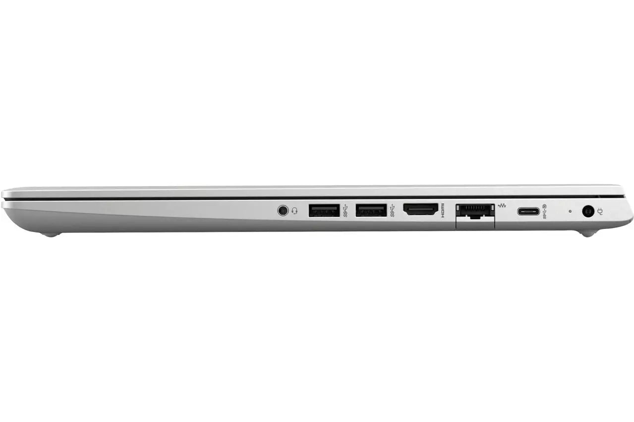 HP ProBook 450 G6 | i5-8265U | Windows 11 Pro