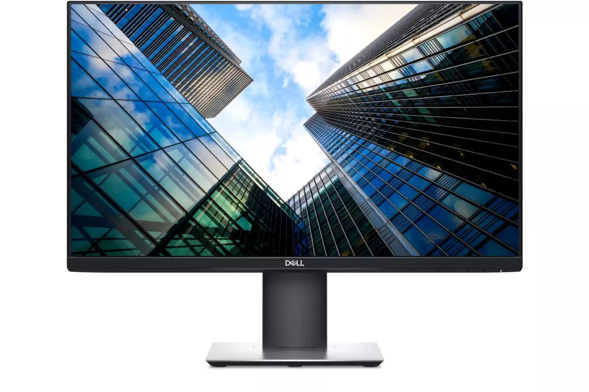 Dell P2419H 24" IPS Monitor
