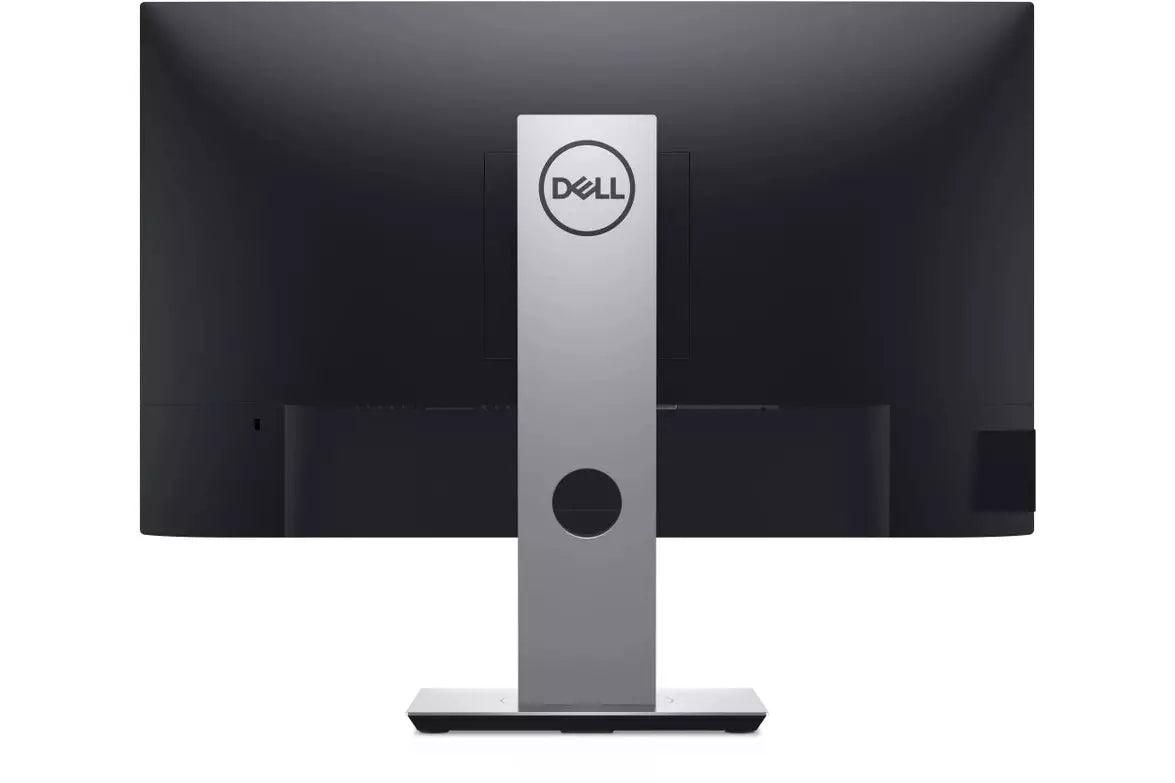 Dell P2419H 24" IPS Monitor