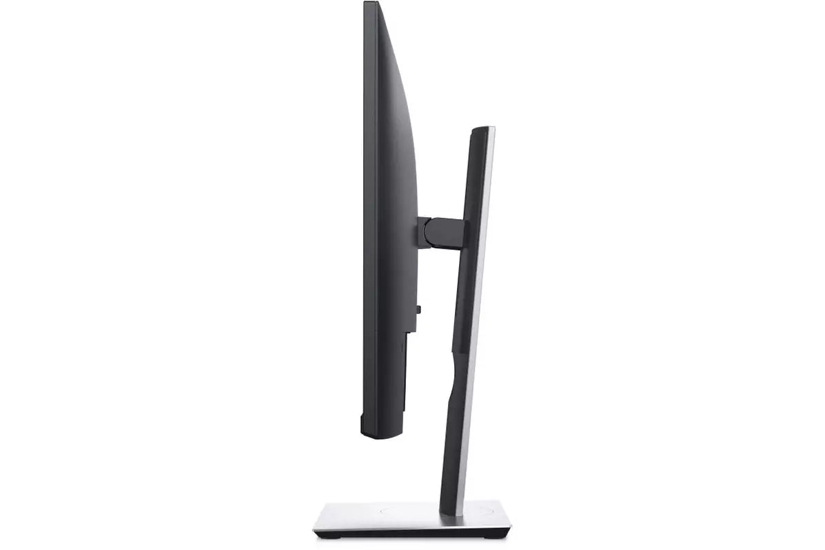 Dell P2419H 24" IPS Monitor