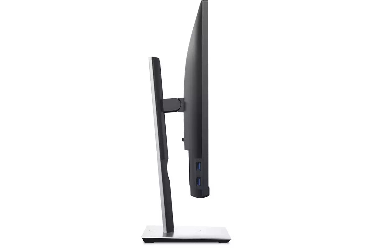 Dell P2419H 24" IPS Monitor