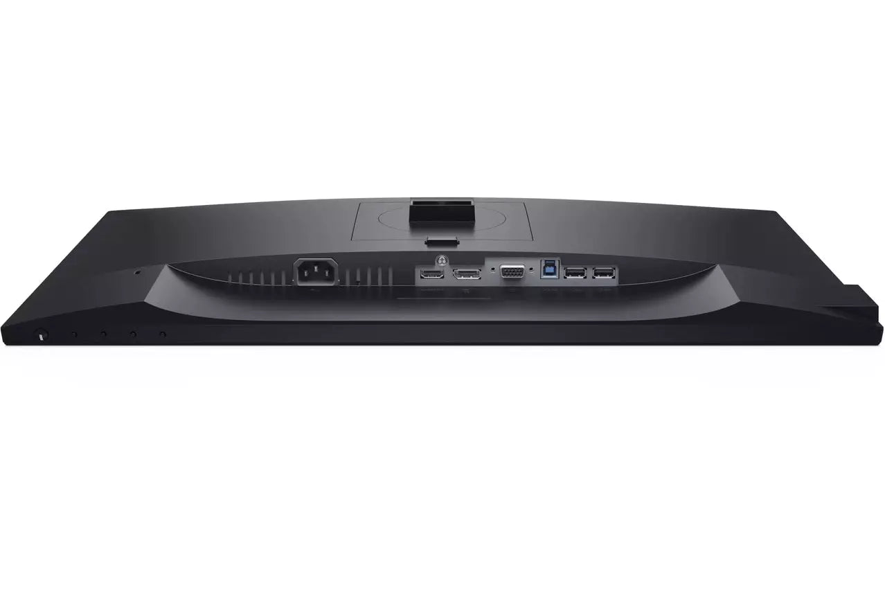 Dell P2419H 24" IPS Monitor