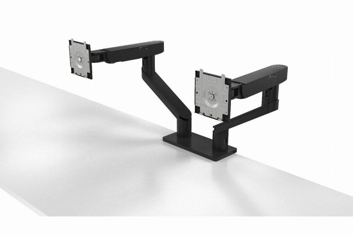DELL Dual Monitor Arm - MDA20