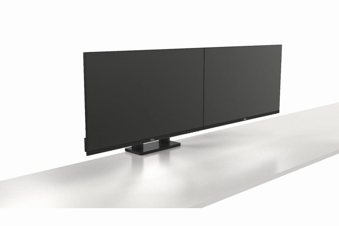DELL Dual Monitor Arm - MDA20