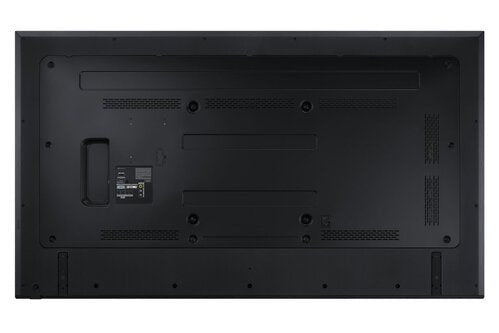 Samsung ED55D 55" | LH55EDDPLGC/EN (Alleen afhalen)