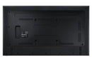 Samsung ED55D 55" | LH55EDDPLGC/EN (Alleen afhalen)