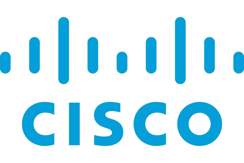 Cisco License, For Nexus 3524 Software licentie (N3524-LAN1K9) Nieuw