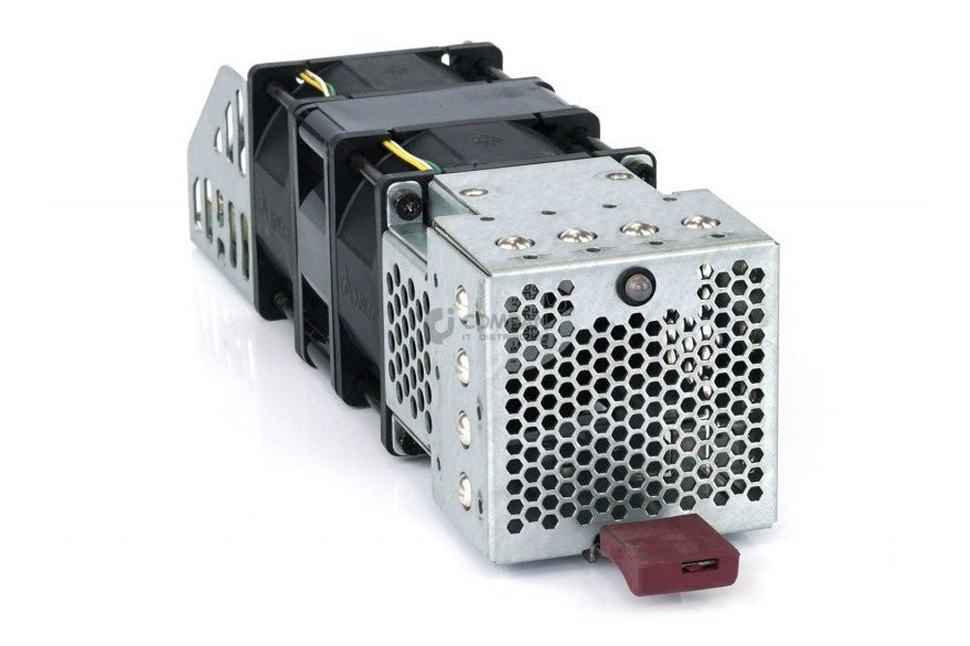 HP 399052-001 Fan Module for MSA60, MSA70, DL380 G5