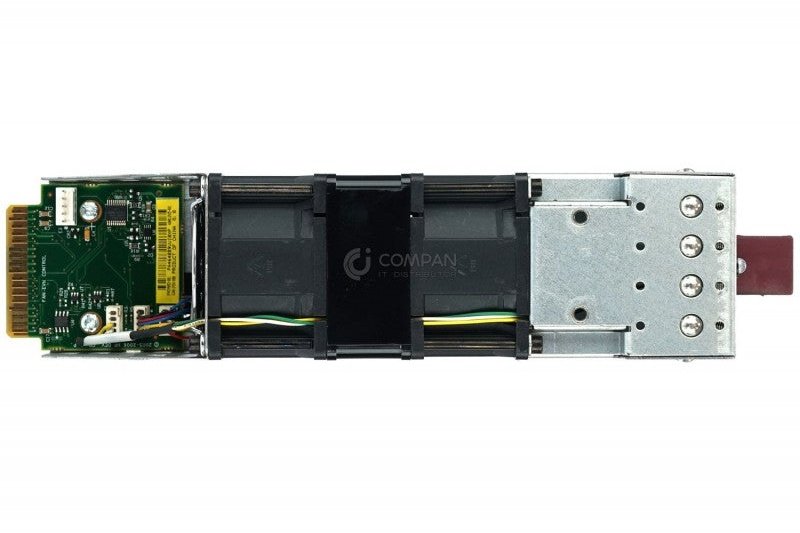 HP 399052-001 Fan Module for MSA60, MSA70, DL380 G5