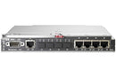 HP 438030-B21 GbE2c Layer 2/3 Ethernet Blade Switch 438475-001