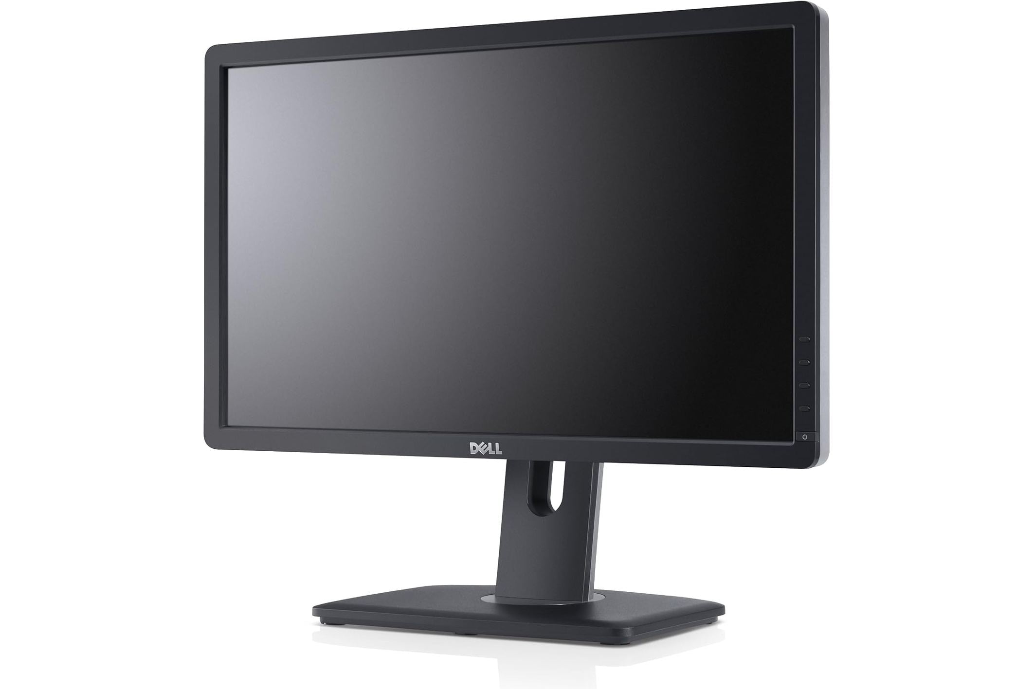Dell UltraSharp U2312HMt 23" Monitor