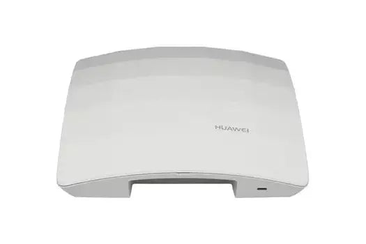 Huawei AP5010DN-AGN Indoor Access Point (Nieuw, Open Box)
