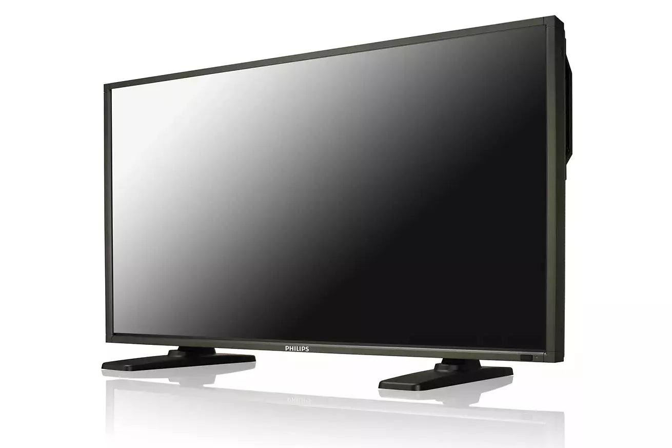 Philips BDL4251V - 42 inch / LCD Full HD (Alleen afhalen)
