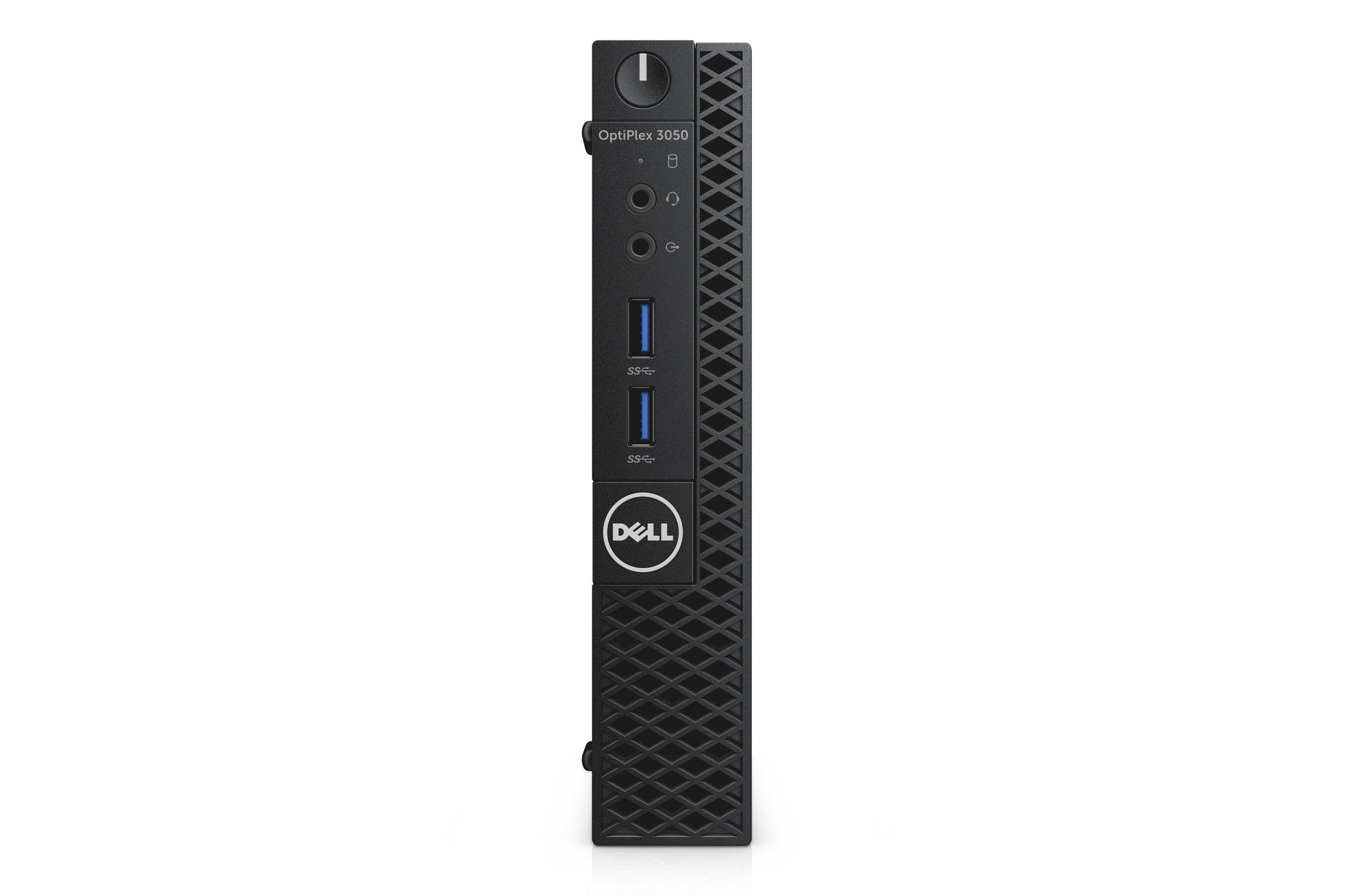 Dell OptiPlex 3040 Micro | Intel Core i5-6500T | Windows 11 Pro