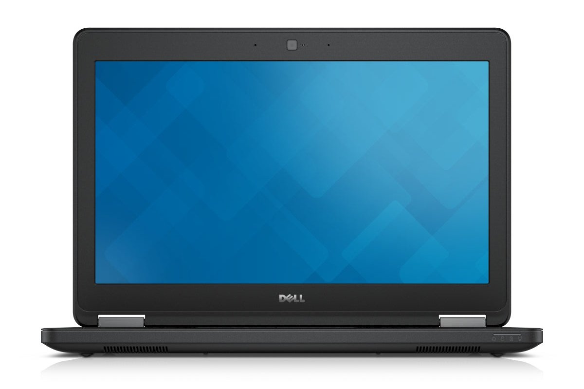 Dell Latitude E5250 | I5-5300U | 128GB-2TB SSD | Windows 11 Pro