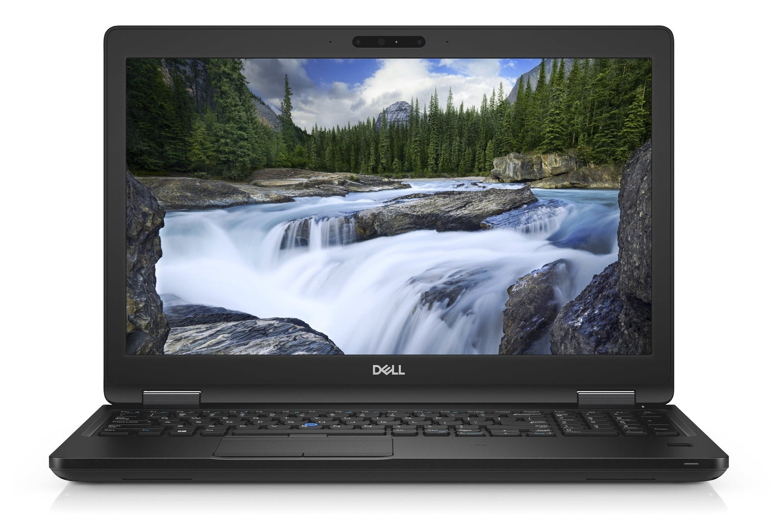 Dell Latitude 5590 | I5-8250U | Windows 11 Pro