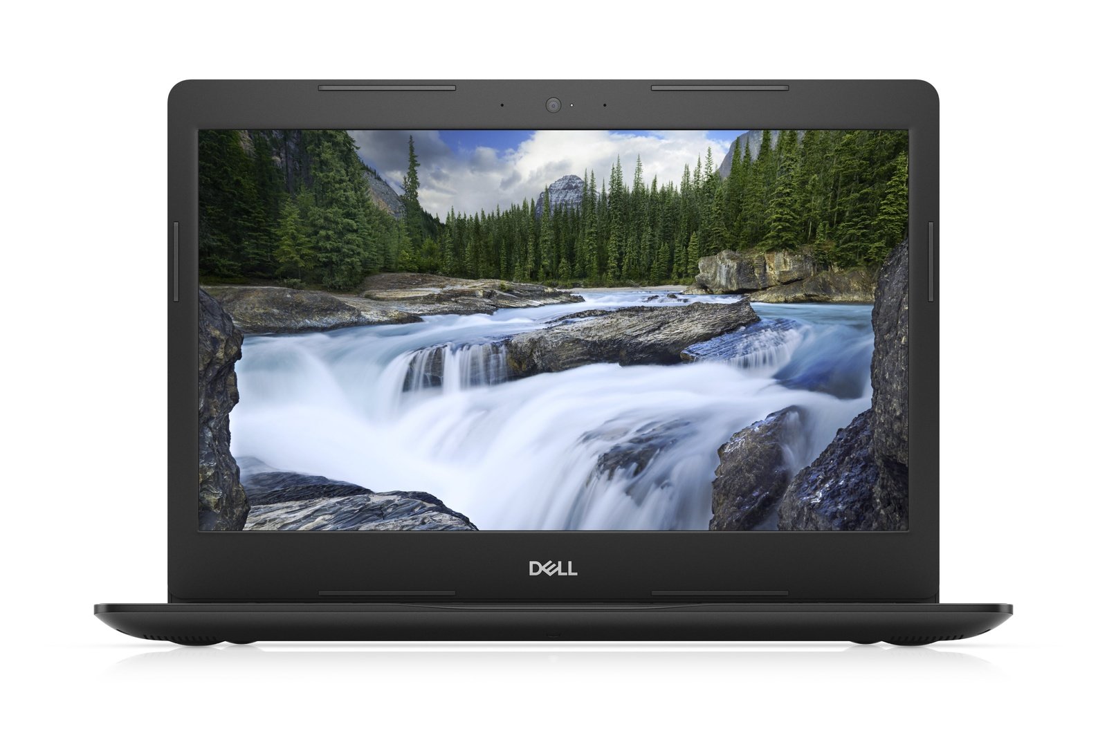 Dell Latitude 3490 | I3-7130U | Windows 11 Pro