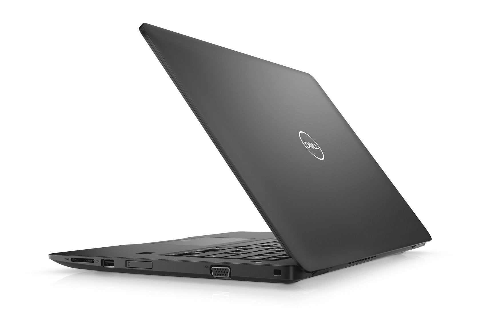 Dell Latitude 3490 | I3-7130U | Windows 11 Pro