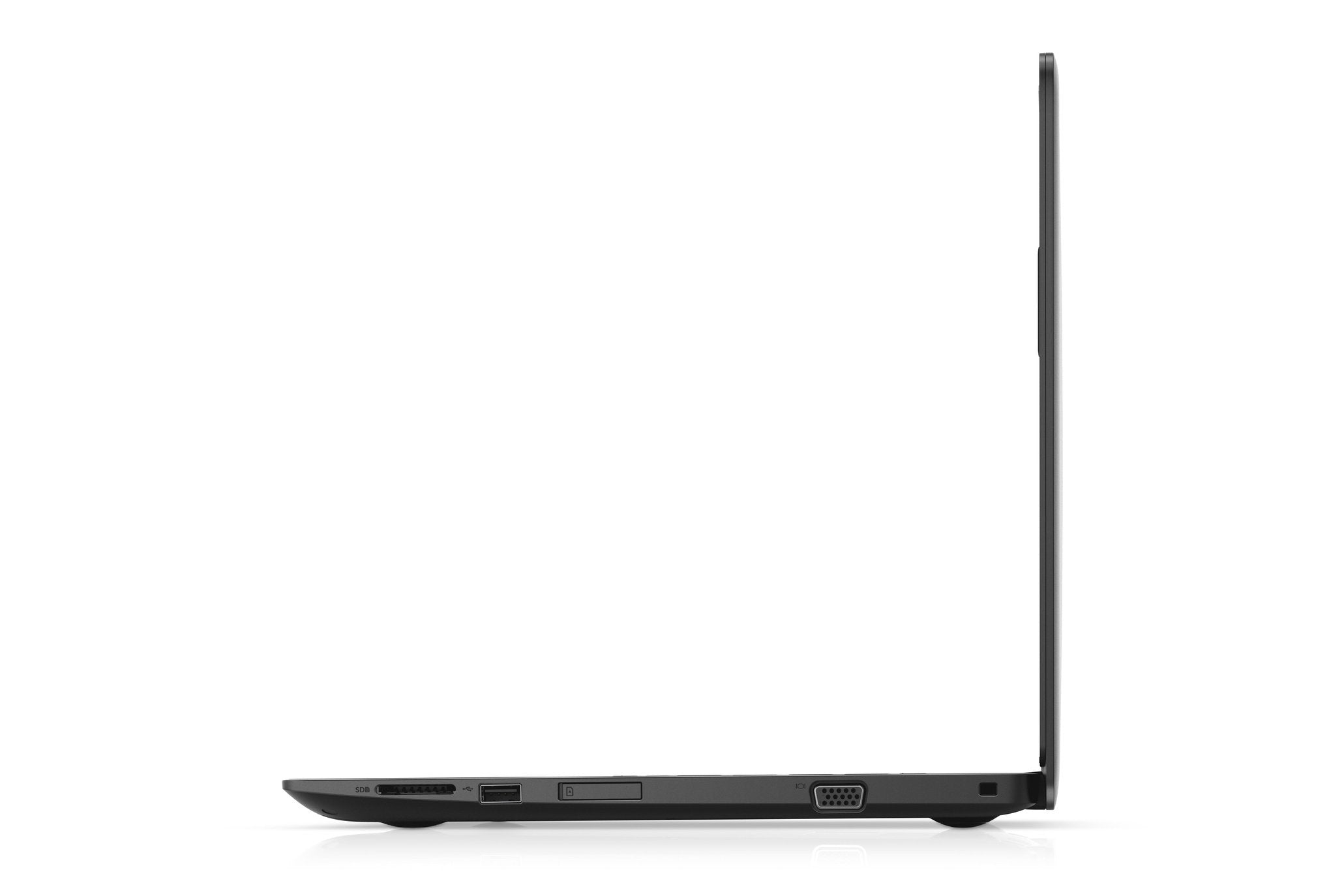 Dell Latitude 3490 | I3-7130U | Windows 11 Pro