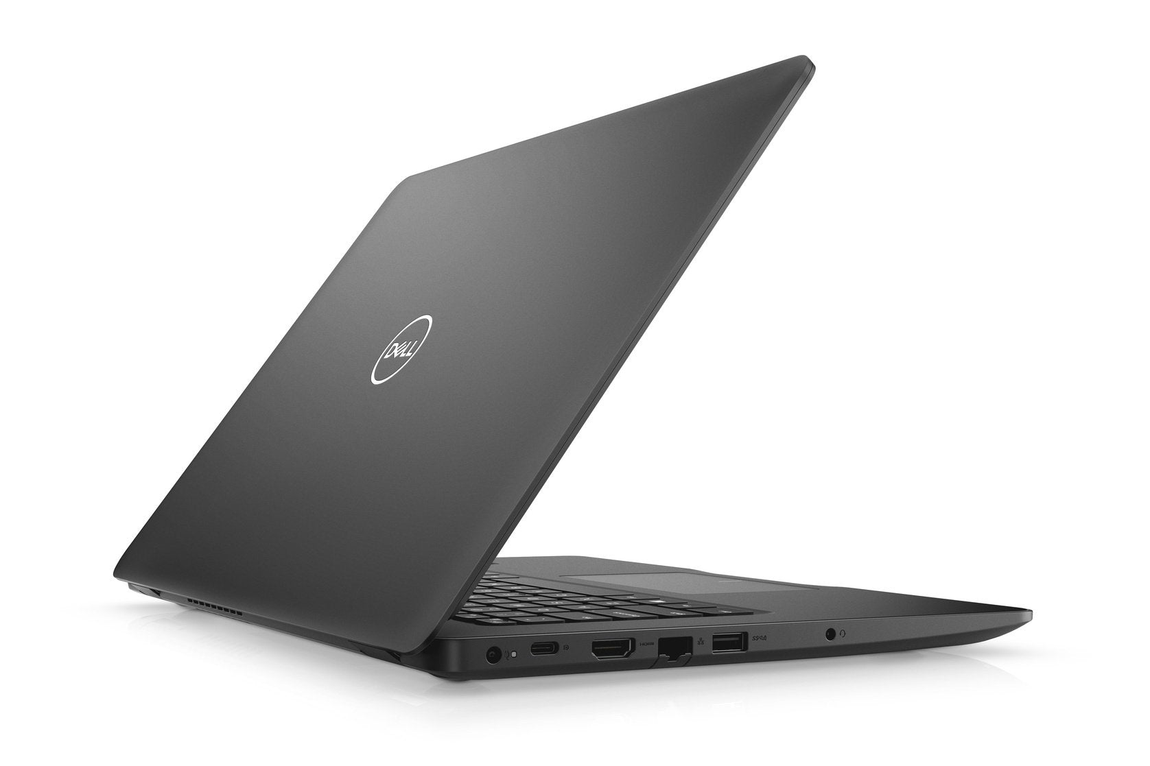 Dell Latitude 3490 | I3-7130U | Windows 11 Pro