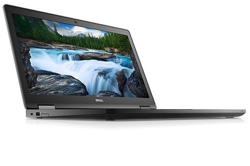 Dell Latitude 5580 | I5-7300U | Windows 11 Pro