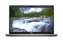 Dell Latitude 5410 | Intel Core i5-8365U | Windows 11 Pro