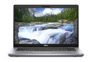 Dell Latitude 5410 | Intel Core i5-8365U | Windows 11 Pro