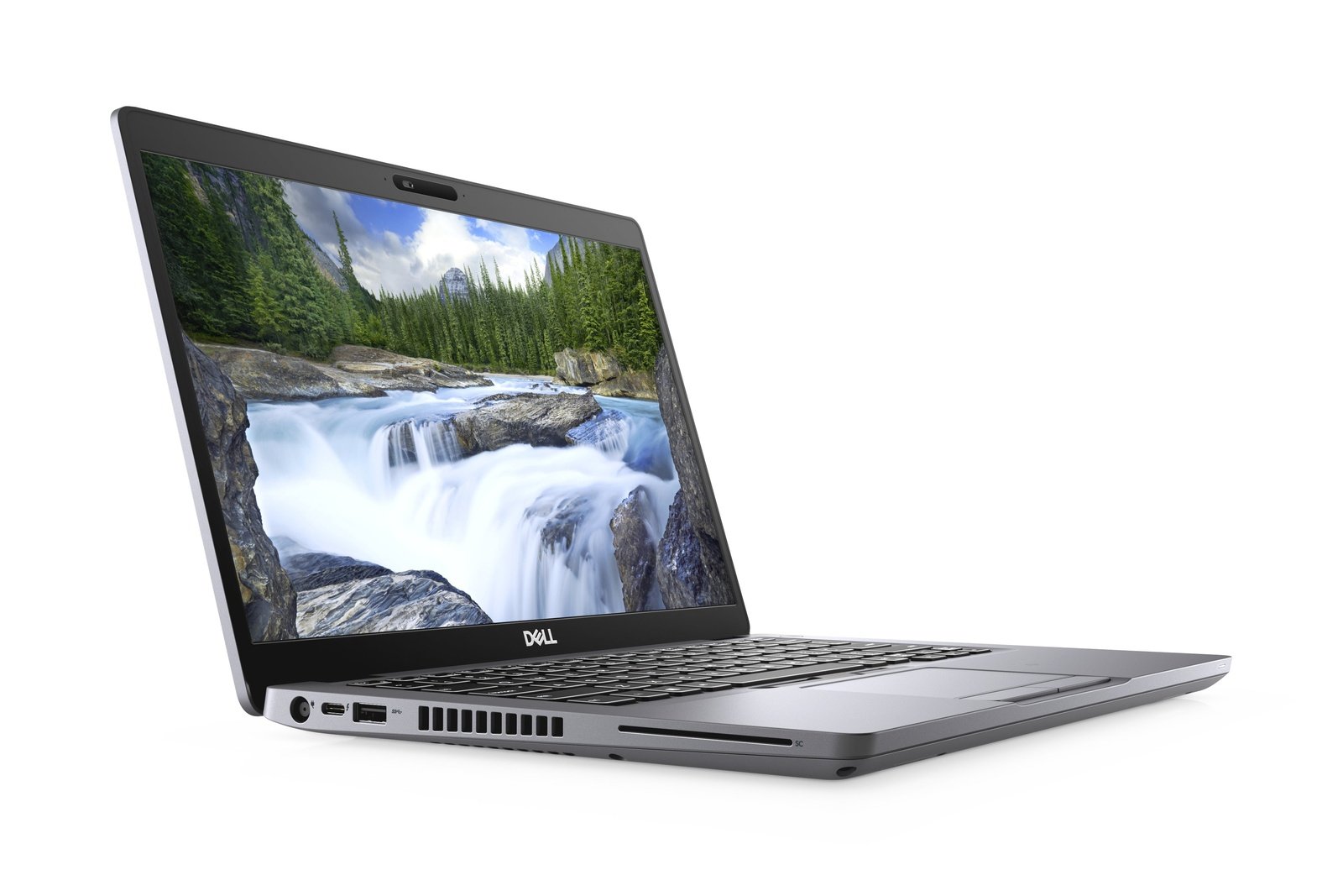 Dell Latitude 5410 | Intel Core i5-8365U | Windows 11 Pro | Cyber Monday