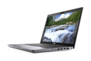 Dell Latitude 5410 | Intel Core i5-8365U | Windows 11 Pro