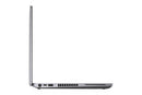 Dell Latitude 5410 | Intel Core i5-8365U | Windows 11 Pro