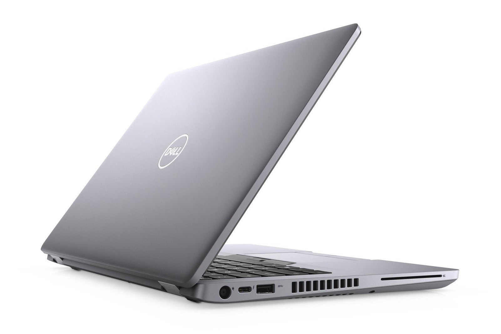 Dell Latitude 5410 | Intel Core i5-8365U | Windows 11 Pro