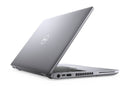 Dell Latitude 5410 | Intel Core i5-8365U | Windows 11 Pro