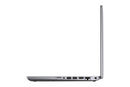 Dell Latitude 5410 | Intel Core i5-8365U | Windows 11 Pro