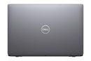 Dell Latitude 5410 | Intel Core i5-8365U | Windows 11 Pro