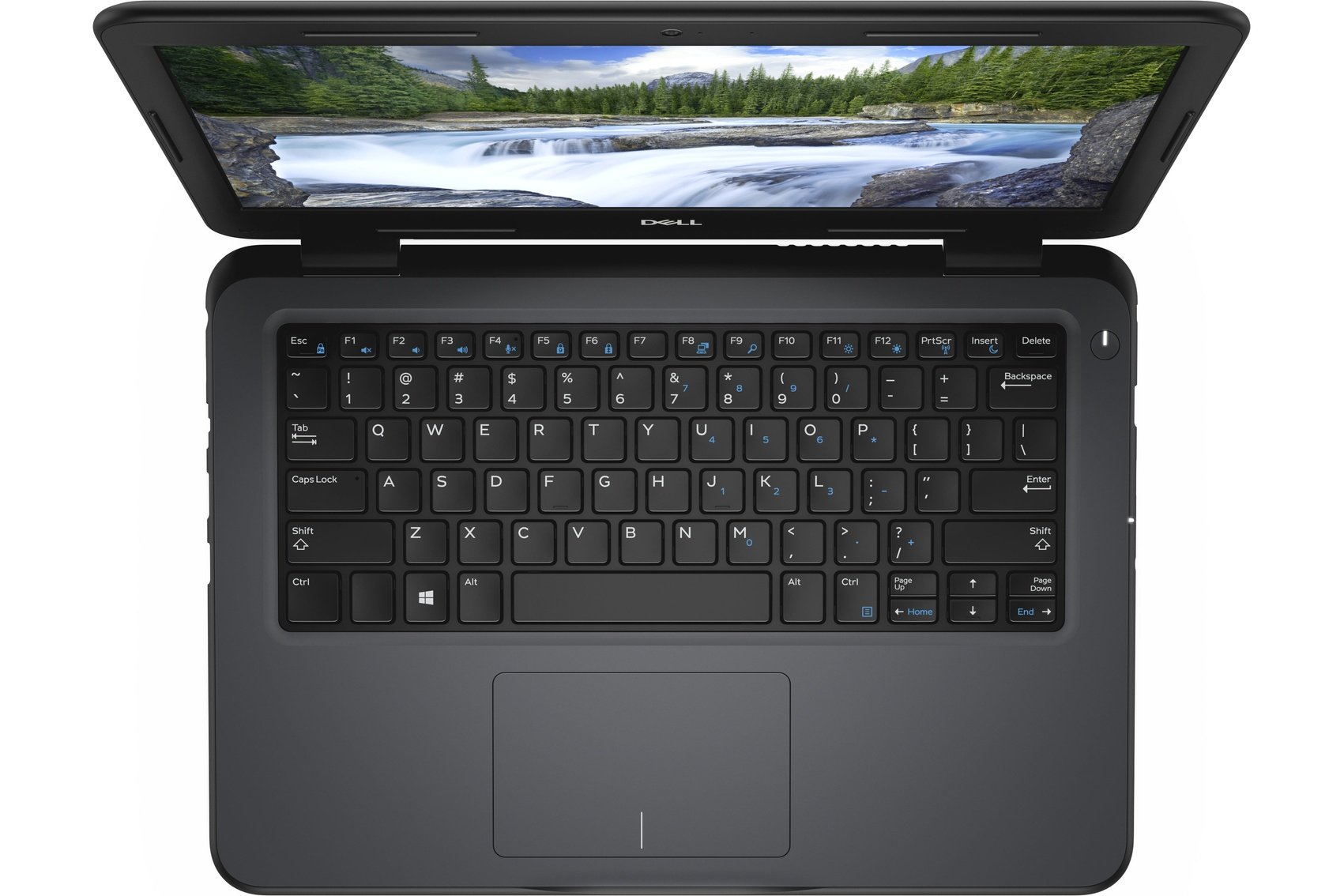 Dell Latitude 3310 | I3-8145U | Windows 11 Pro