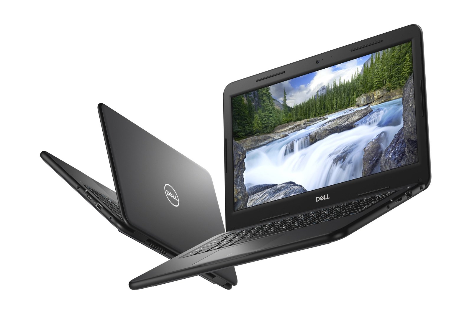Dell Latitude 3310 | I3-8145U | Windows 11 Pro