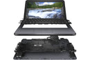 Dell Latitude 3310 | I3-8145U | Windows 11 Pro