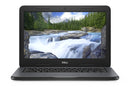 Dell Latitude 3310 | I3-8145U | Windows 11 Pro