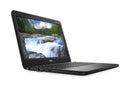 Dell Latitude 3310 | I3-8145U | Windows 11 Pro