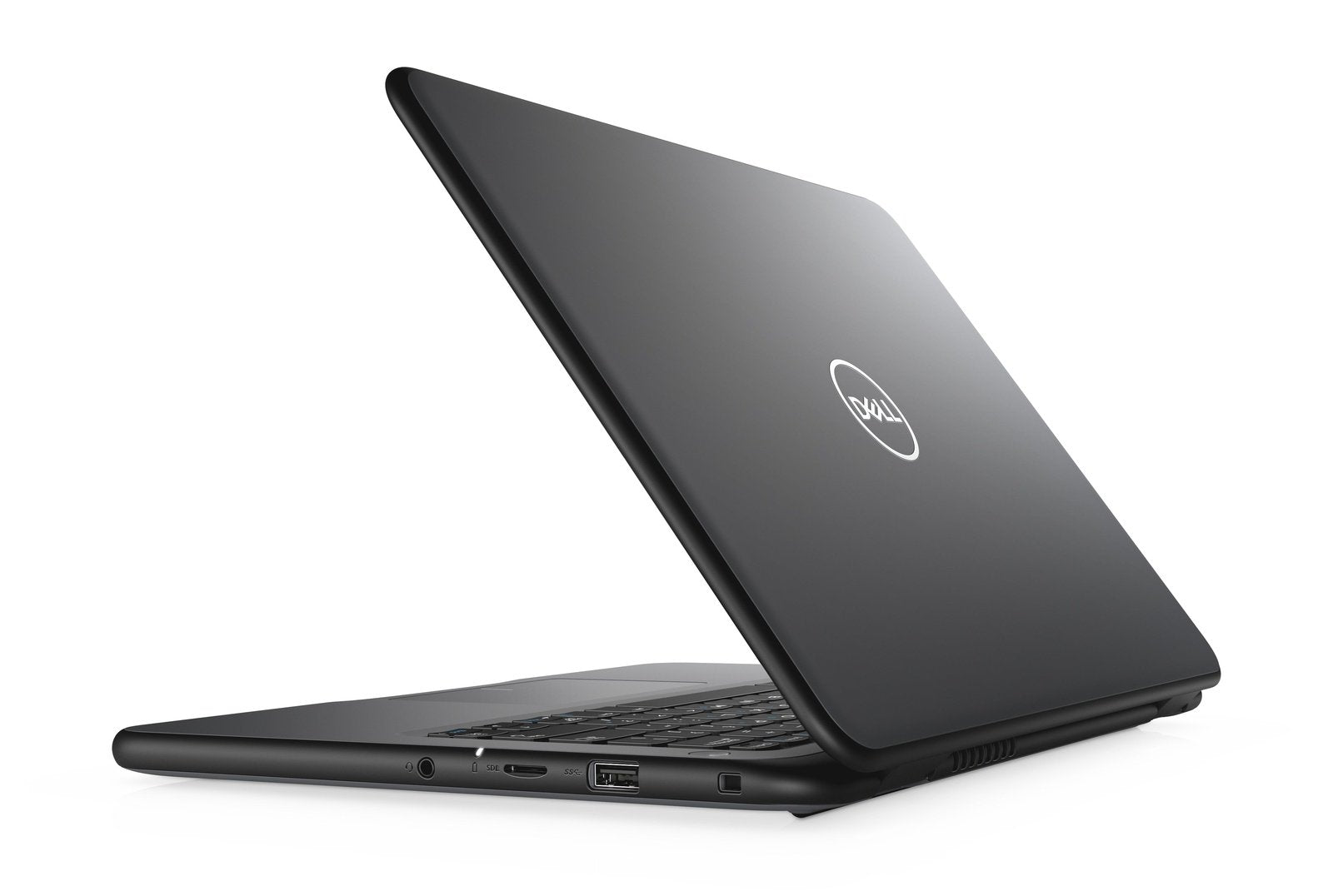 Dell Latitude 3310 | I3-8145U | Windows 11 Pro