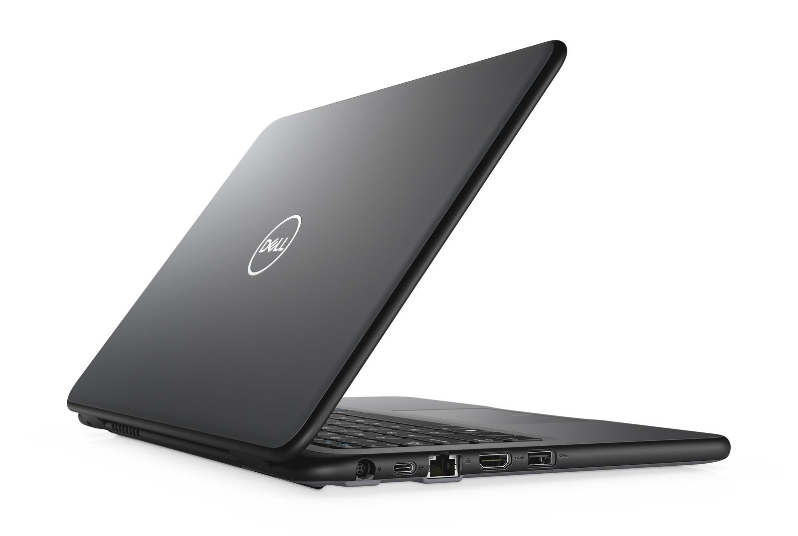 Dell Latitude 3310 | I3-8145U | Windows 11 Pro